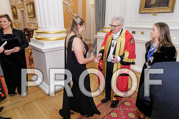 Pattenmakers Banquet 23-01-26 0124
