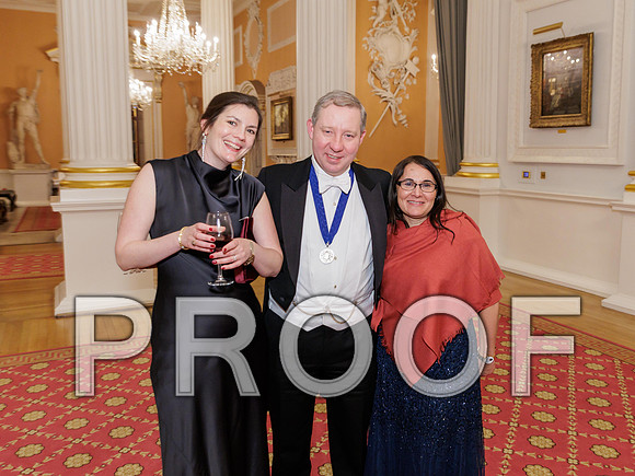 Pattenmakers Banquet 23-01-26 0277