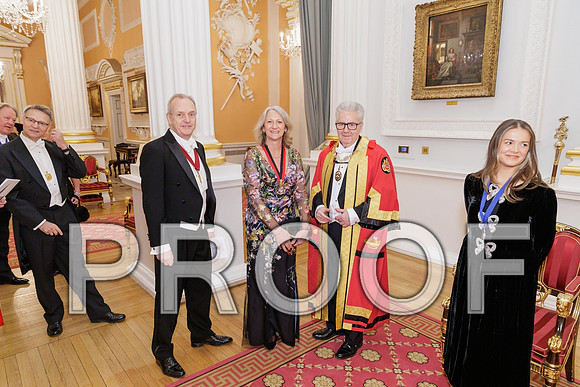 Pattenmakers Banquet 23-01-26 0044