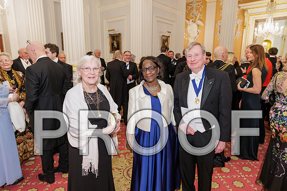 Pattenmakers Banquet 23-01-26 0288