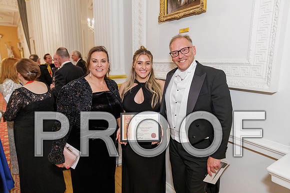 Pattenmakers Banquet 23-01-26 0276