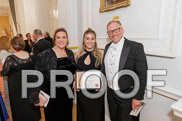 Pattenmakers Banquet 23-01-26 0275