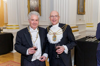 Pattenmakers Banquet 23-01-26 0273