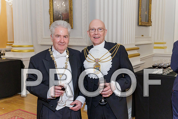 Pattenmakers Banquet 23-01-26 0273