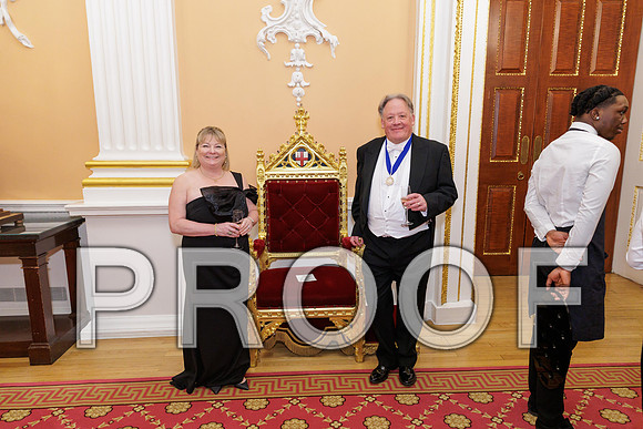 Pattenmakers Banquet 23-01-26 0176