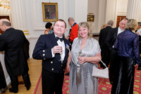 Pattenmakers Banquet 23-01-26 0177