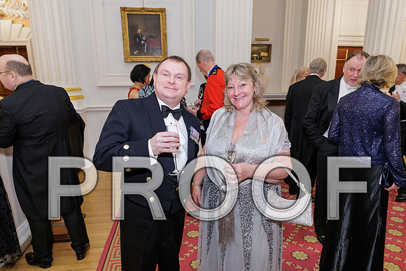 Pattenmakers Banquet 23-01-26 0177