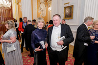 Pattenmakers Banquet 23-01-26 0175