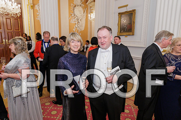 Pattenmakers Banquet 23-01-26 0175