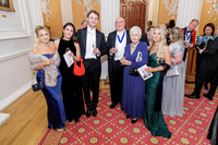 Pattenmakers Banquet 23-01-26 0174