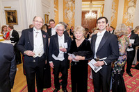 Pattenmakers Banquet 23-01-26 0173