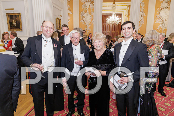Pattenmakers Banquet 23-01-26 0173