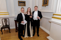Pattenmakers Banquet 23-01-26 0143