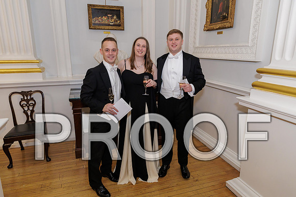 Pattenmakers Banquet 23-01-26 0143