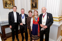 Pattenmakers Banquet 23-01-26 0180