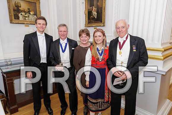 Pattenmakers Banquet 23-01-26 0180