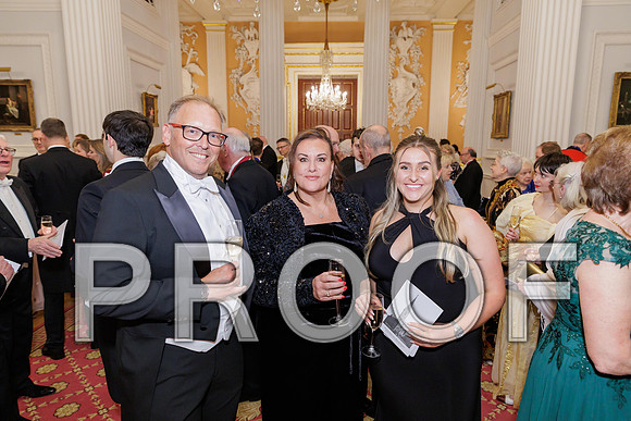 Pattenmakers Banquet 23-01-26 0142
