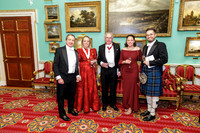 Pattenmakers Banquet 23-01-26 0156