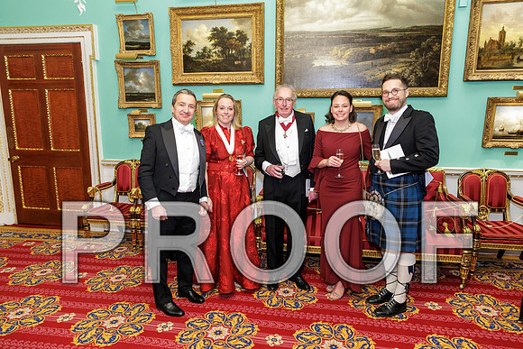 Pattenmakers Banquet 23-01-26 0156