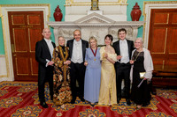 Pattenmakers Banquet 23-01-26 0154