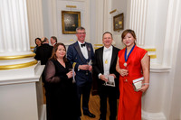 Pattenmakers Banquet 23-01-26 0151