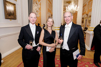 Pattenmakers Banquet 23-01-26 0145