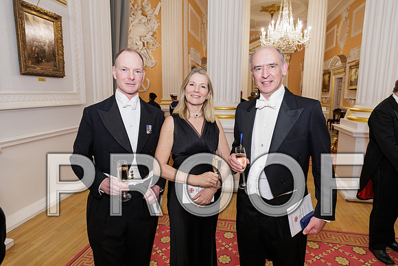 Pattenmakers Banquet 23-01-26 0145