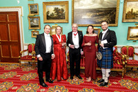 Pattenmakers Banquet 23-01-26 0155