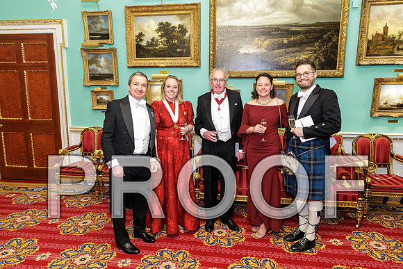 Pattenmakers Banquet 23-01-26 0155