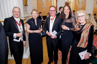 Pattenmakers Banquet 23-01-26 0179