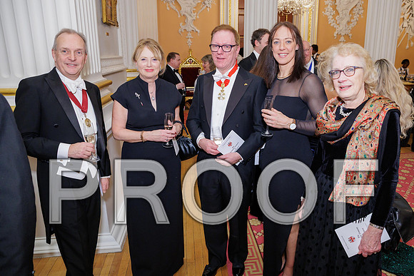 Pattenmakers Banquet 23-01-26 0179