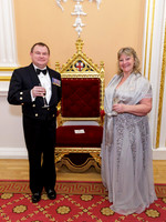 Pattenmakers Banquet 23-01-26 0178
