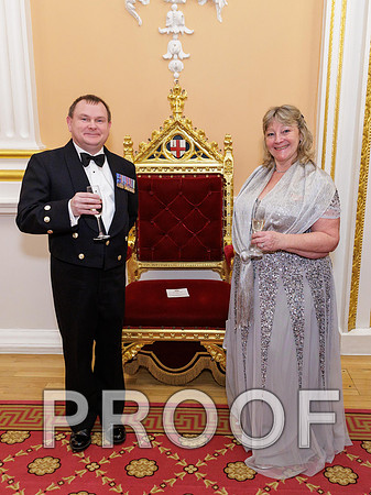 Pattenmakers Banquet 23-01-26 0178