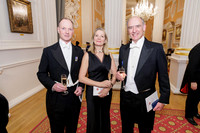 Pattenmakers Banquet 23-01-26 0144