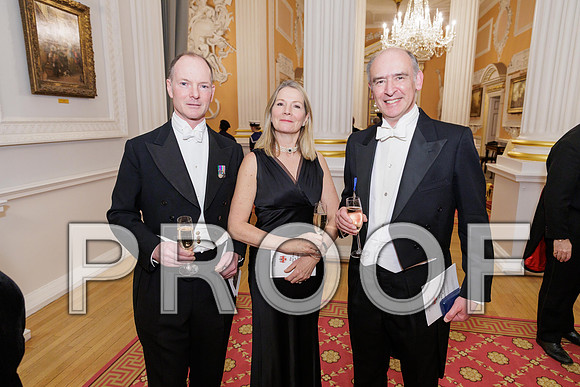 Pattenmakers Banquet 23-01-26 0144