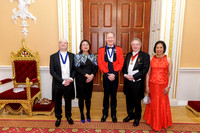 Pattenmakers Banquet 23-01-26 0152