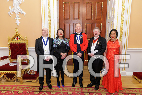 Pattenmakers Banquet 23-01-26 0152