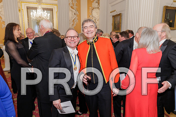 Pattenmakers Banquet 23-01-26 0280