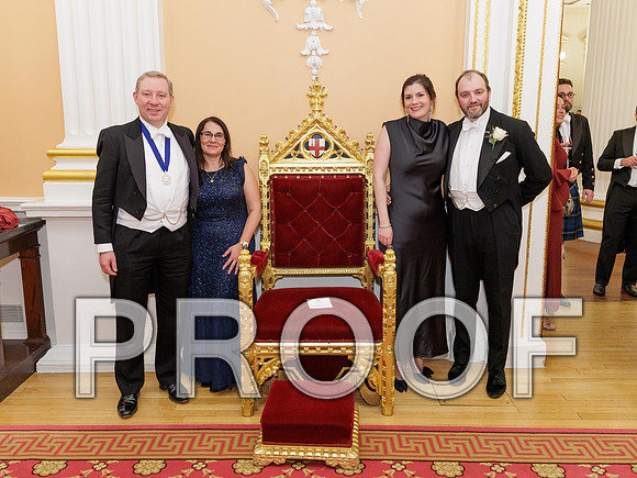 Pattenmakers Banquet 23-01-26 0281