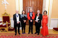 Pattenmakers Banquet 23-01-26 0153