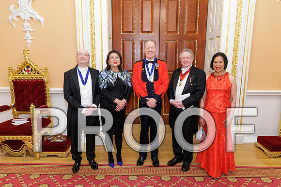 Pattenmakers Banquet 23-01-26 0153
