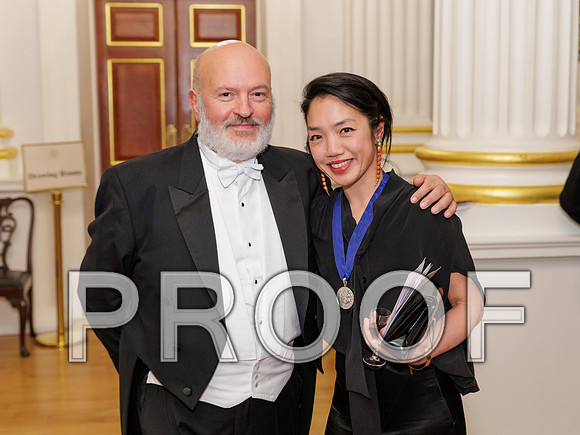 Pattenmakers Banquet 23-01-26 0278