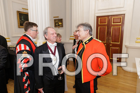 Pattenmakers Banquet 23-01-26 0287