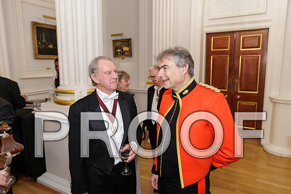 Pattenmakers Banquet 23-01-26 0286