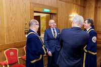 Sec Pro Liveryman Lunch 30-1-26 0002