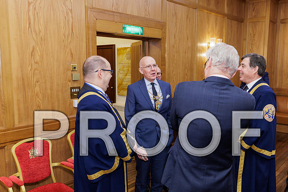 Sec Pro Liveryman Lunch 30-1-26 0002