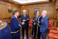 Sec Pro Liveryman Lunch 30-1-26 0004