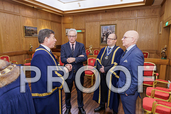 Sec Pro Liveryman Lunch 30-1-26 0004