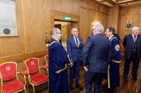 Sec Pro Liveryman Lunch 30-1-26 0001