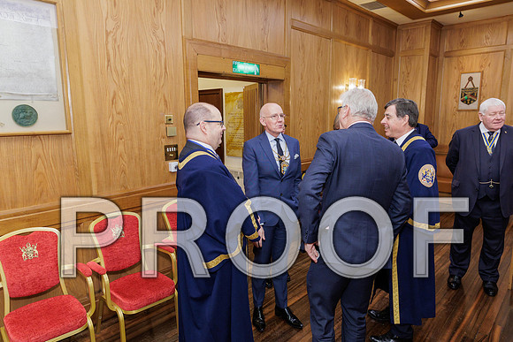 Sec Pro Liveryman Lunch 30-1-26 0001